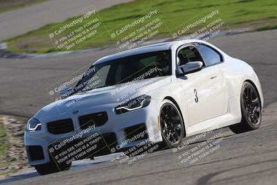 media/Jan-10-2026-Turn8 Trackdays (Sat) [[448b66da83]]/Yellow/Session 3 (Off Ramp)/